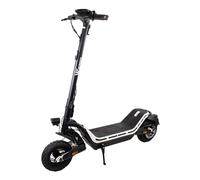Trottinette électrique WISPEED SUVPILOT 480