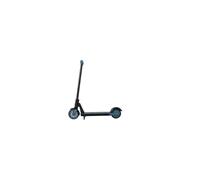 Trottinette Électrique Enfant Wispeed T650 Navy Blue - WISPEED - Taille unique