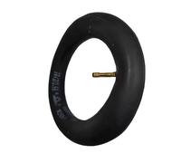 Wispeed T850 INNERTUBE, Chambre à air, 8,5 pouces, Plus épaisse, Résistant avec bon amortissement, Meilleure potection, PourTrottinette T850, T855, T855 PRO