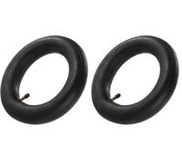 Wispeed T850_INNERTUBE, Chambre à Air, 8,5 Pouces, Plus Épaisse, Résistant avec Bon Amortissement, Meilleure Protection, pour Trottinette T850, T855, T855 Pro (Lot de 2)