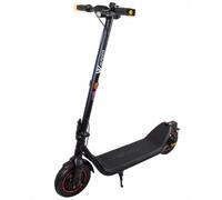 Trottinette Electrique 10’’ Noire - C1030 - WISPEED