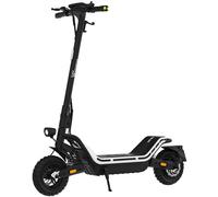 Trottinette électrique WISPEED SUVPILOT 480