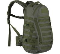 WISPORT CARACAL 25L CHASSE HYDRATATION SAC À DOS MILITAIRE ARMÉE RAL 7013