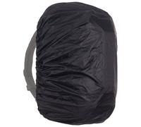 Wisport Housse de protection anti-pluie pour sac à dos 60-75 L Noir