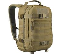 Wisport Moineau 20 II Sac À Dos Patrouille MOLLE Armée Militaire Hydratation Pac