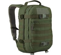 Wisport Moineau 20 II Sac À Trekking Militaire Vert De Combat MOLLE Pack Olive
