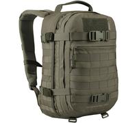 Wisport Moineau 20 II Sac À Voyage De Randonnée Trekking MOLLE Backpack RAL 7013