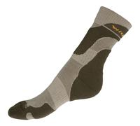 WISPORT PATROUILLE SPORT HOMMES LÉGER CHAUSSETTES RANDONNÉE BEIGE