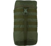 Wisport Raccoon Poche Olive Vert