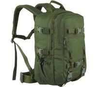 Wisport Ranger 30L Armée Militaire Hydratation Sac À Dos Chasse À Dos Vert Olive