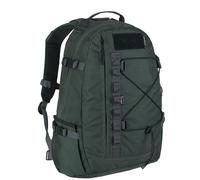 Wisport Sac à dos Chicago Militaire Tactique Molle Armée Léger graphite