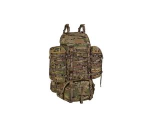 Wisport Sac à Dos Raccoon 85