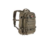 Wisport Sac à Dos Sparrow 20 Ii