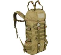 Wisport SilverFox 2 40L Sac à Dos Airsoft Police MOLLE Militaire Armée Coyote