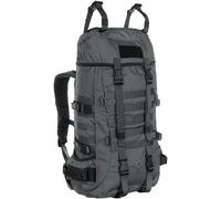 Wisport SilverFox 2 40L Sac à Dos Militaire Chasse Armée MOLLE Airsoft Graphite