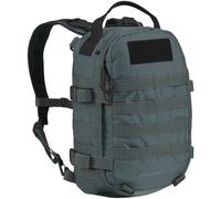 Wisport Sparrow 16L Armée Voyage Sac À Dos Patrouille Militaire Molle Jour Pack