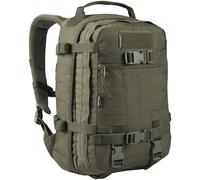 Wisport Sparrow 30 II Sac À Dos Armée Patrouille MOLLE Hydratation Sac À Dos RAL