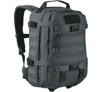 Wisport Sparrow 30 II Sac À Dos Hydratation Sangles MOLLE Voyage Sac À Dos Graph