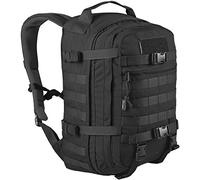 Wisport Sparrow 30 II Sac à Dos Noir