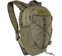 Wisport Sparrow Egg Sac à dos Chasse Voyage Outdoor Patrouille Armée RAL 7013
