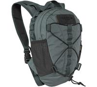 Wisport Sparrow Egg Sac à dos Chasse Voyage Outdoor Tactique Patrouille Graphite
