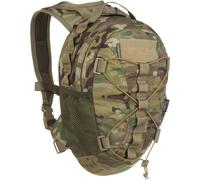 Wisport Sparrow Egg Sac à dos Chasse Voyage Patrouille Militaire MultiCam Camo