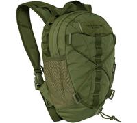 Wisport Sparrow Egg Sac à dos Patrouille Outdoor Militaire Voyage Olive Vert