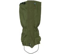 Wisport Yeti Chasse Pêche Guêtres Marche Randonnée Protecteur Imperméable À L'Ea