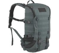 Wisport Zipperfox 25L Sac à Dos Graphite