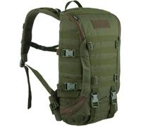 Wisport Zipperfox 25L Sac à Dos Olive Vert