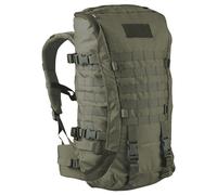 Wisport Zipperfox 40L Molle Sac À Dos Chasse Voyage Cordura Sac À Dos RAL 7013