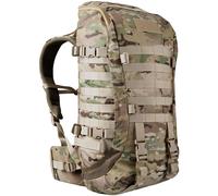Wisport Zipperfox 40L Sac À Dos Militaire Cordura Sangle Armée Sac À Dos Multica