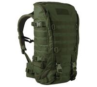 Wisport Zipperfox Sac à Dos Olive Vert