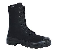 WISSART Rangers en Toile (Numeric_43)