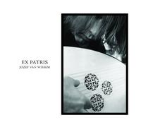 Wissem, Jozef Van - Ex Patris [Import]