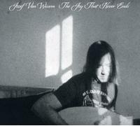 Wissem, Jozef Van - Joy That Never Ends [Import]
