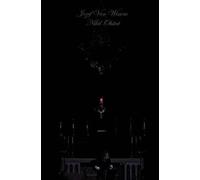 Wissem, Jozef Van - Nihil Obstat -Ltd-