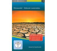 Wissen im 21.Jahrhundert - Glühende Landschaften [Import]