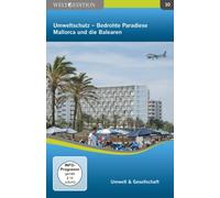 Wissen im 21.Jahrhundert - Mallorca und Die Balearen [Import]