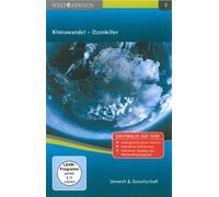 Wissen im 21.Jahrhundert - Ozonkiller [Import]