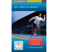 Wissen im 21.Jahrhundert - Sport