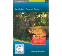 Wissen im 21.Jahrhundert - Wankende Riesen