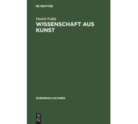 Wissenschaft Aus Kunst