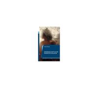 Wissenschaftliche Parapsychologie