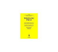 Wissenschaftlicher Briefwechsel Bd. 4/ Teil 3 Mit Bohr, Einstein, Heisenberg U. A. / Scientific Correspondence With Bohr, Einstein, Heisenberg A. O