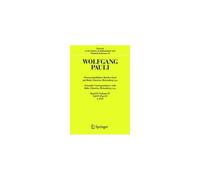 Wissenschaftlicher Briefwechsel Mit Bohr, Einstein, Heisenberg U.A. / Scientific Correspondence With Bohr, Einstein, Heisenberg A.O.