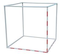 Wissner aktiv Lernen Essuie-Glace Actif - Mètre cubique - RE-Plastic°