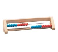 Wissner Trame de calcul 20 x 4,5 x 6 cm