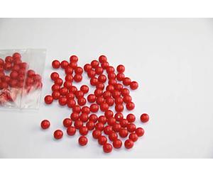 Wissner Wissner080270.r10 Boule de remplacement (lot de 100)