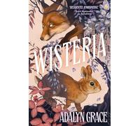 Wisteria